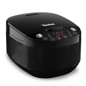 مولتی کوکر تفال تفالTEFAL مدل RK 622825