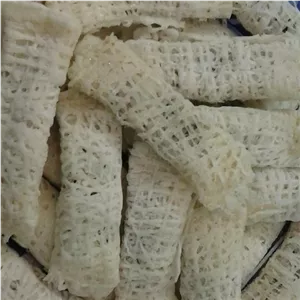 رشته خشکار تکی پس کرایه با مواد تازه