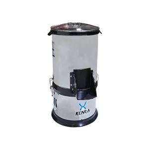 سبزی خردکن خانگی کنرا مدل KENRA