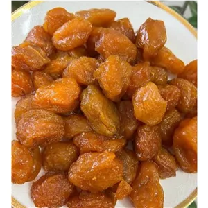 الو بخارا