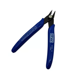 کف چین DTEC مدل 170II سایز 5 اینچ
