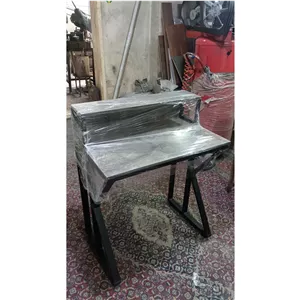 میزکانتردار پس کرایه