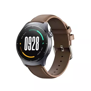 ساعت هوشمند میبرو مدل Watch Lite 3 