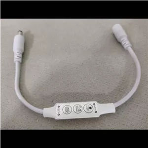 فلاشر 1 کانال درجه یک آدامسی کد 106978 flasher کد 106978 (اقساطی) wo