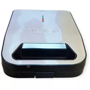 ساندویچ ساز 2 کاره تفال مدل TL-7051 اصلی