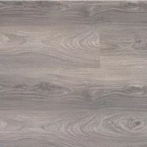 پارکت لمینت آرتا امباس 957