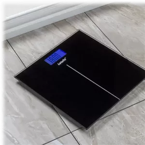 ترازوی دیجیتال لتس فیت Letsfit EB5636H