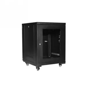 رک ایستاده 12 یونیت عمق 60 ALTRO