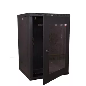 رک ایستاده 22 یونیت عمق 60 ALTRO