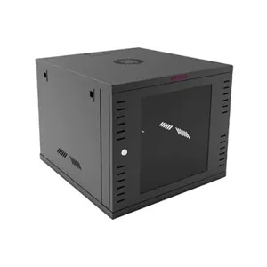 AS960D123 رک 9 یونیت عمق 60