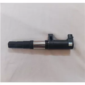 کویل L90 و ساندرو برند مجد