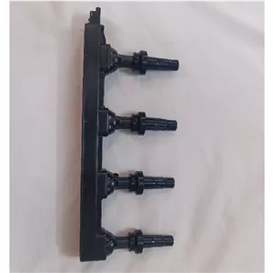 کویل تارا یک تیکه