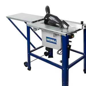 اره میزی 315 میلی متر 2200 وات رونیا مدل R-TS315 بدون ریل
