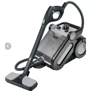 بخارشوی تلیونیکس مدل TSC4920 ظرفیت 1.5 لیتر فشار 3.5 بار