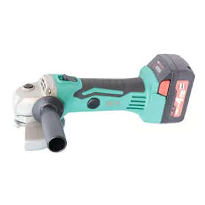 0 مینی فرز شارژی دی سی ای مدل ADSM125