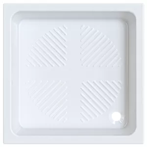 زیردوشی چینی کرد مدل رگال 80 80