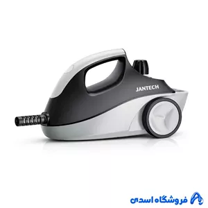 بخارشوی چندمنظوره ژانومه مدل CB6580
