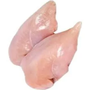 سینه مرغ استیکی 2 کیلوگرم