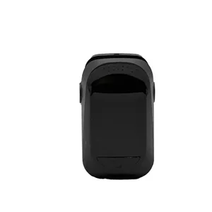 پالس اکسیمتر مدل A2