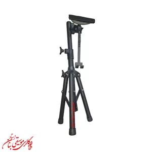 پایه تک جیمبی سایز 12 و 14