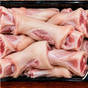 پاچه تک گوسفندی