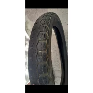 لاستیک موتور سیکلت 125 