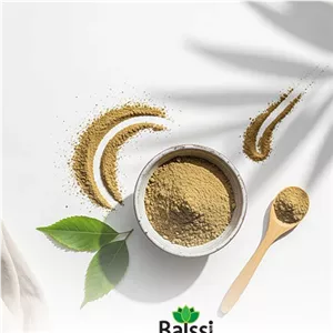 پودر گلپر بالسی 1 کیلویی