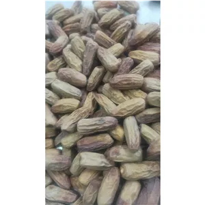 خرما پنجه عروسی