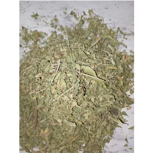 برگ به لیمو 100 گرم 