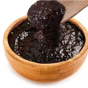 رب انار محلی گیلانی درجه یک