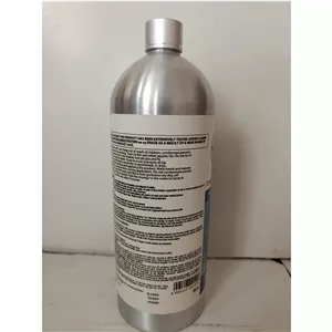 سم عنکبوت کش وب اوت قدرتمندترین(بطری فلزی)یک لیتریی)