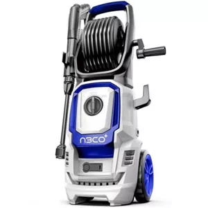 0 کارواش دینامی 140 بار 1700 وات آبکو مدل AW1800