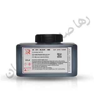 جوهر جت پرینتر دومینوراهنمای انتخاب A200 و A150