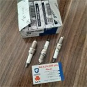 شمع موتور هایما 2000 S7 ایساکو