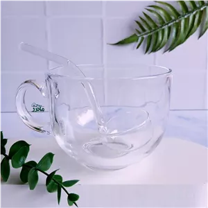 پک سس خوری 