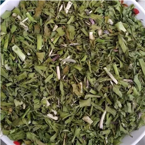 تره کوهی طبیعی و خالص