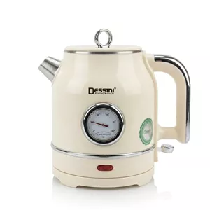 کتری برقی برند دسینی شرکتی مدل KD330