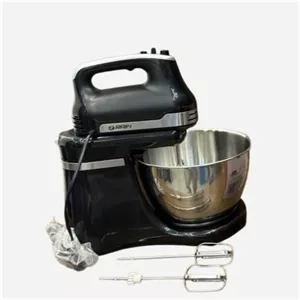 همزن کاسه دار راین RA-5200