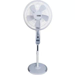 پنکه ایستاده مدل Green ارشیا کنترل دار SF-2831A