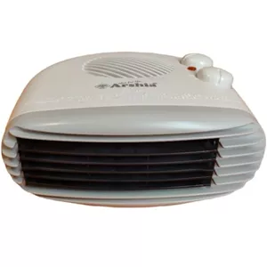 بخاری برقی فن دار رومیزی (مینی هیتر) ارشیا مدل DH-1211A