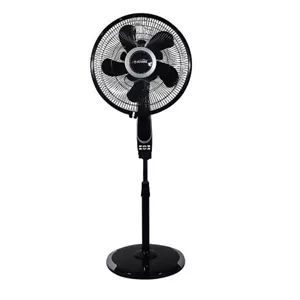پنکه ایستاده ارشیا مدل Frozen کنترل دار SF-2921A