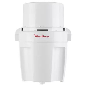 خردکن هاون نانیوا مدل N-320