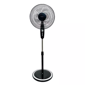 پنکه پایه بلند تایمردار نانیوا مدل NSF-4035