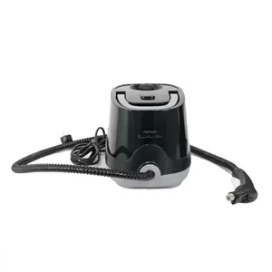 بخارشوی نانیوا NS-9050PRO