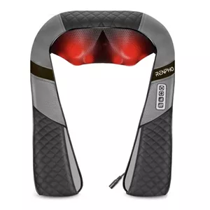 ماساژور شانه و گردن رنفو RENPHO-061