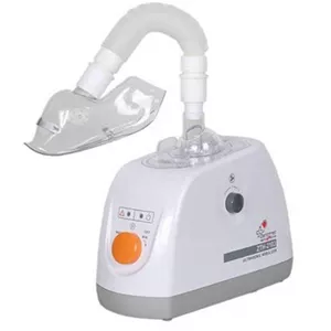 نبولایزر اولتراسونیک زنیت مد مدل ZTH-2103 با گارانتی