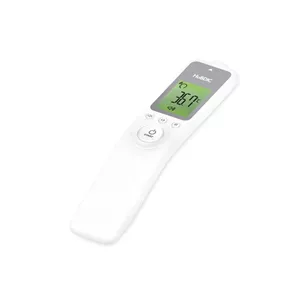 تب سنج لیزری هابدیک مدل HFS1000