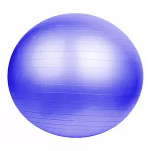 توپ درمانی جورکس Treatment Gymnic Ball 85CP