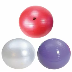 توپ سی پی CP سری Ball Series Joerex