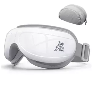 ماساژور چشم باب اند براد Eye Oasis 2
